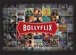 Bollyflix & Beyond: Bollywood Movies, Memes & Alternatives