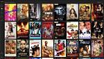 Bollywood Movies Online: Stream Your Favorites on Bolly4U Org