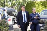 Bones Season 10 Finale Recap and Spoilers Tearful Goodbyes: the Next in the Last