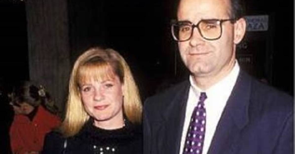 Bonnie Hunt Married, Husband, Divorce, Bio, Facts, Net Worth, Family