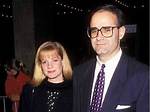 Bonnie Hunt Married, Husband, Divorce, Bio, Facts, Net Worth, Family