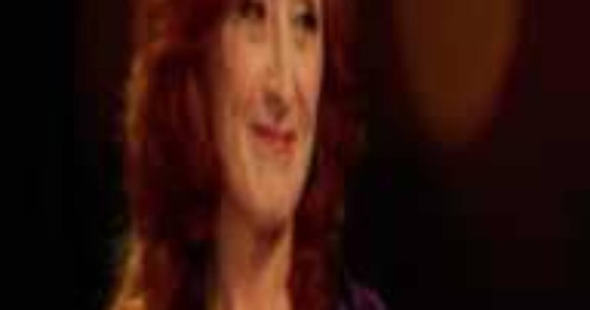 Bonnie Raitt Biography, Life, Interesting Facts ·