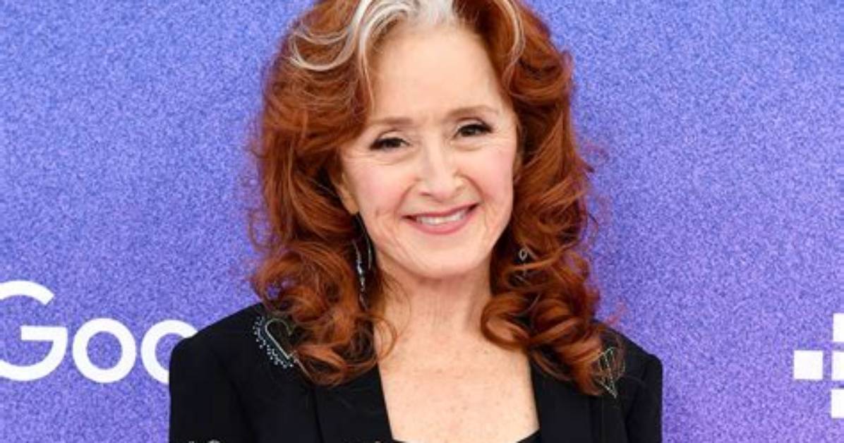 Bonnie Raitt Family: Husband, Children, Siblings, Parents