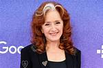 Bonnie Raitt Family: Husband, Children, Siblings, Parents