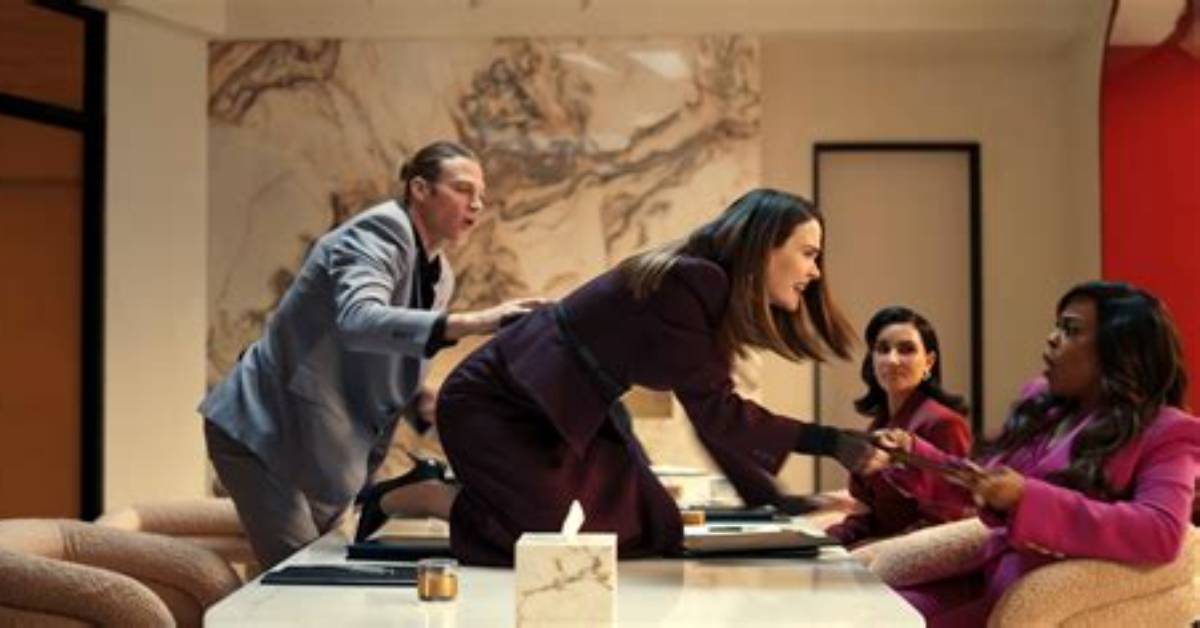Boo Hoo, Hulu Helps Kim Ks Second Iconic Crying Face Go Viral Fri 15 April 2022 12:51 |