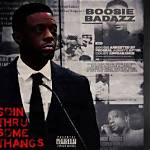 Boosie Badazz Quietly Drops off "Goin Thru Some Thangs"