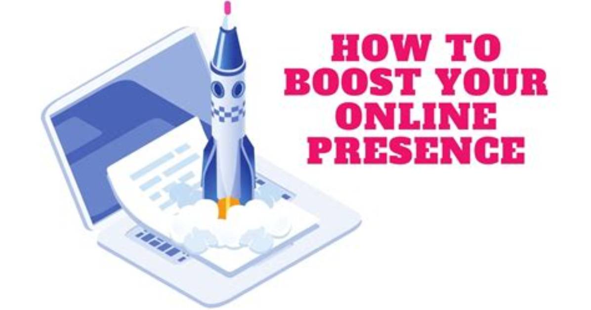 Boost Your Online Presence with a Site Rank Checker Free Tool