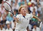 Boris Becker's Impressive Net Worth and His Journey to Marital Bliss