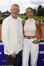 Boris Becker- Wiki, Age, Wife, Ethnicity, Net Worth, Height, Career