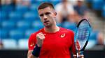 Borna Coric's Marital Status: Uncovering the Truth