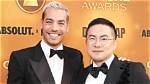Bowen Yang Husband: Is He Married in 2023? Gender and Sexuality