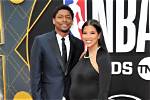 Bradley Beal's Dream Wife: Who Is She?