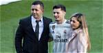 Brahim Diaz's Sister: Unveiling the Name Behind the Talent