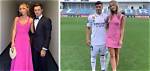 Brahim Diaz's Wife: Unveiling the Mystery Behind the Star's Personal Life