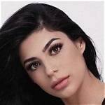Bramty Juliette - Bio, Age, Height, Married, Nationality, Body Measurement ·