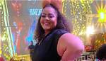 Brandi Mallory Passes Away at Age 40: Extreme Weight Loss Star