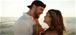 Brandon Davis Singer: Meet His Lovely Wife