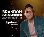 Brandon Hantz 2024: the Rising Star of Reality Television