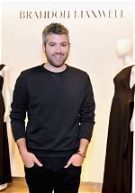 Brandon Maxwell Designer, Bio, Wiki, Age, Height, Partner, Dresses, and Net Worth ·