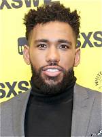Brandon Mychal Smith | Blognews
