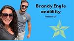 Brandy and Billy's Onlyfans Content Leaks: Exposing the Ethical Dilemma