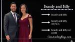 Brandy and Billy's Onlyfans Controversy