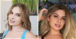 Brandy Renee Onlyfans Leaks and the Battle for Privacy
