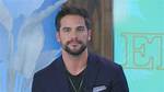 Brant Daugherty Net Worth