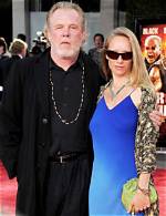 Brawley Nolte Biography, Age, Height, Wife, Net Worth, Family |