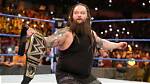 Bray Wyatt Ethnicity, Wikipedia, Cause of Death, Wife, Dead, What Happened, Passed Away, Kids, Wwe W