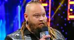 Bray Wyatt's Shocking Death: Uncovering the Truth