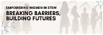 Breaking Barriers and Empowering Women in Combat Sports