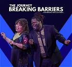 Breaking Barriers: the Journey of the Transgender Actress on Your Honor