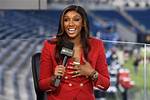 Breaking Barriers: the Rise of Nba Female Commentators