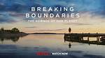 Breaking Boundaries: the Journey of the Youngest Father in History