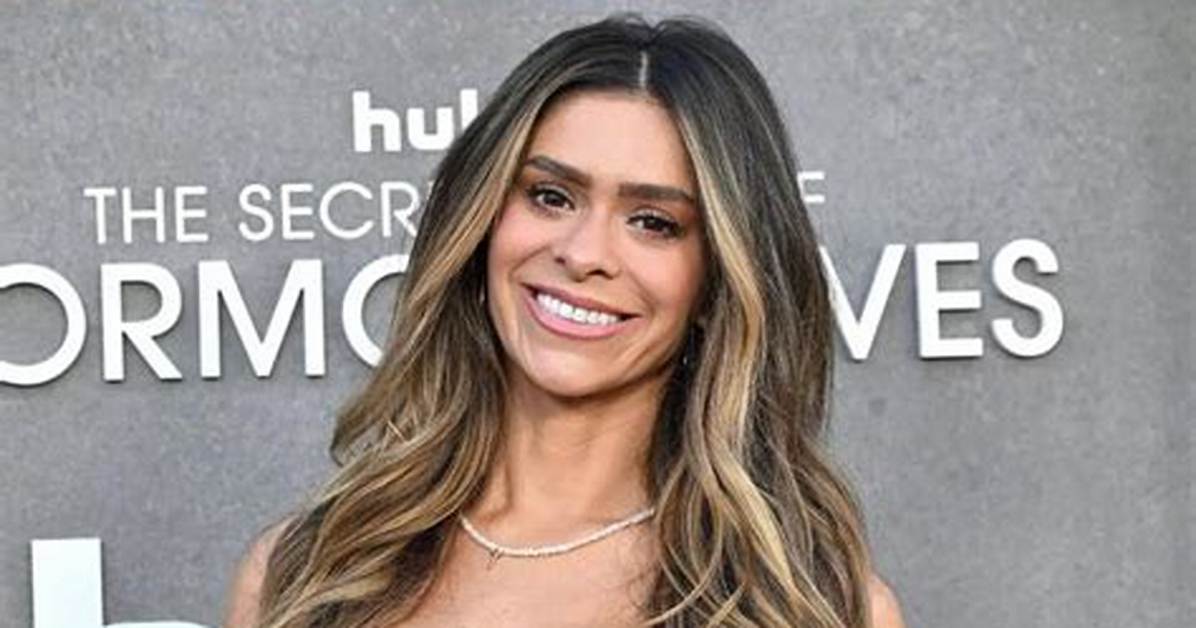 Breaking Down the Fortune of a Reality Star and Olympic Icon