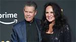 Breaking News: Country Music Legend Randy Travis Passes Away (2023)