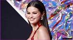 Breaking News: Is Selena Gomez Expecting? Speculations Swirl About Pregnancy Rumors