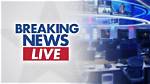Breaking News: Latest Update on the Aubreigh Wyatt Case
