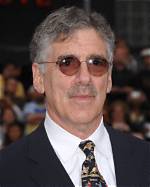 Breaking News: Legendary Actor Elliott Gould Passes Away