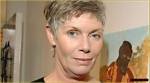 Breaking News: Shocking Obituary of Kelly Mcgillis Emerges in 2018
