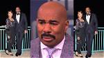 Breaking News: Steve Harvey Announces His Divorce
