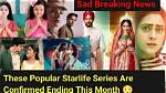 [Breaking News] Strings of Love Starlife: Unraveling the Intriguing Storyline