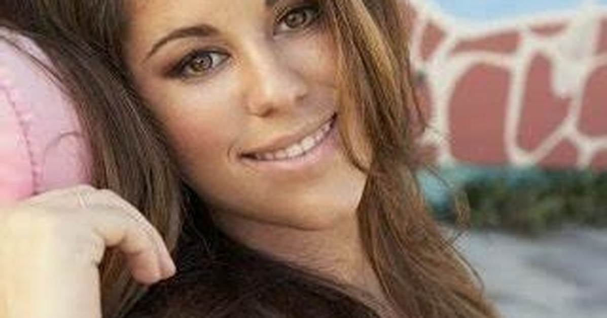 Breanna Conrad Net Worth - Vlogjam