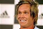 Breaux Greer Biography, Age, Height, Wife, Net Worth, Family