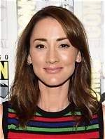 Bree Turner's Biography, Age, and Father