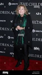 Brenda Vaccaro Children: a Look into the Life of the Acclaimed Actress
