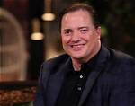 Brendan Fraser Bio, Age, Career, Spouse, Net Worth & More