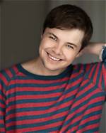 Brendan Meyer Net Worth |
