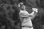 Brendon Todd Pro Golf Career Earnings Nd Net Worth (Bio, Age, Family, Affair, Girlfriend, Wife, Chil |